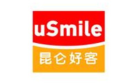 典型客户