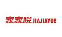 典型客户
