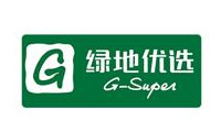 典型客户