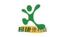 典型客户