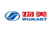 典型客户