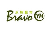 典型客户