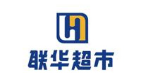 典型客户