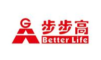 典型客户