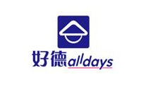典型客户