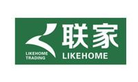 典型客户